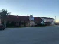 Royal Inn Các khách sạn ở Port Lavaca