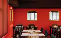 Hotel King, by R Collection Hotels Hotel di Paderno Dugnano