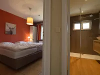 Malmedy Nature & Sauna Stay Hotels in Malmedy