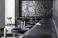 凱勒斯公園克倫威爾酒店 - SPA