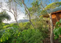 Thala Beach Nature Reserve Hotels in Oak Beach