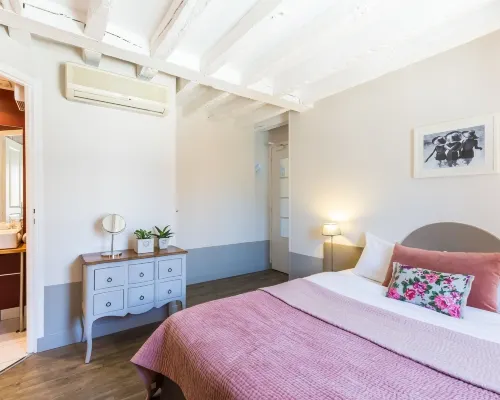 Hôtel l'Adresse トゥールのホテル