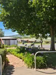 Henry's Quirindi