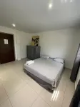 Complex Relax - 4-Star
