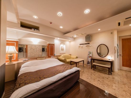 Hotel Fine Tsu