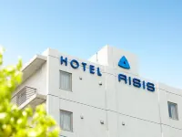Hotel Aisis Kakegawa Hotels in Kakegawa
