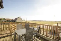 Evancy Platier d'Oye - Oye-Plage Hotels in Oye-Plage