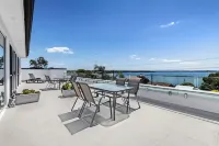 Lakes Resort Toukley - واي فاي