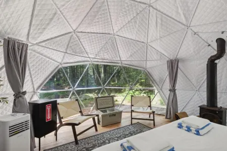 Ferncrest Flint Creek