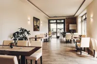Pension Alter Hafen Hotels in Zehdenick