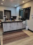 Hotel Sigma