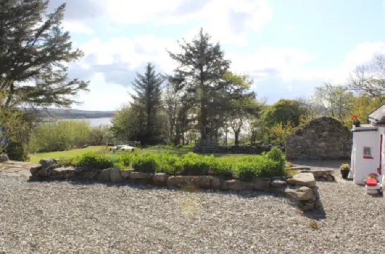 CherryTreeCottage - Cosy 19ThCentury Pet Friendly Hotels in 