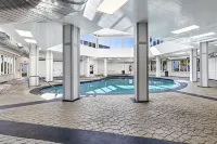 Plantation East 1103 Hotels in Gulf Shores