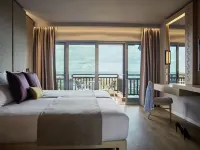 Robinson Cyprus - 4-Star
