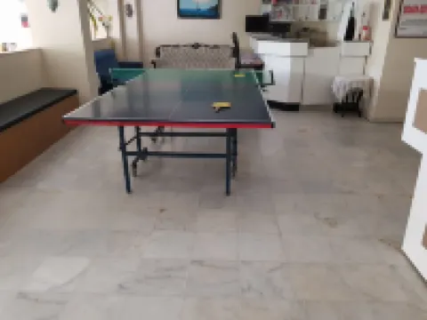 Ozgun Apart Hotel Hotels in Kadinlar Denizi Mahallesi