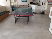 Ozgun Apart Hotel