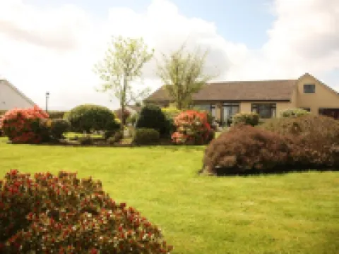 Torine House B&B Hotel a Killorglin