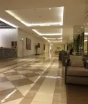 Cosmy Orchard Apartment Hotels in Wiyung