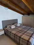 Samaras Apartments in Kamena Vourla Hotels in Asproneri