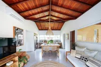 Orixás Residence