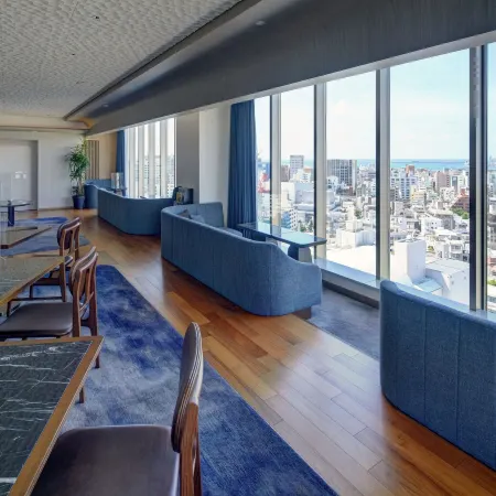 Hotel Collective