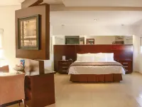 GoldMen Select Cianorte Hotels in Cianorte