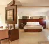 GoldMen Select Cianorte Các khách sạn ở Cianorte
