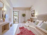 Flamingos Hotel Hanya otelleri