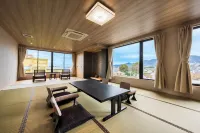 Beppu Kannawa Onsen Oniyama Hotel 대머리스님지옥 주변 호텔