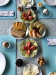 نازار هوتل فنادق في Isa Bey Mahallesi