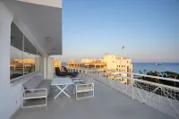 1-80 Collection Penthouse - Limassol