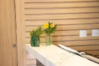 Porto Das Asas Park Hotel - Apartments