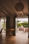 Pure Flor de Esteva فنادق في Vila do Bispo