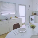 Vivaldi Hotels in Egkomi