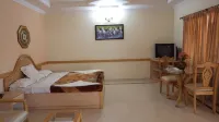 Kishkinda Heritage Resort Hotels in Koppal