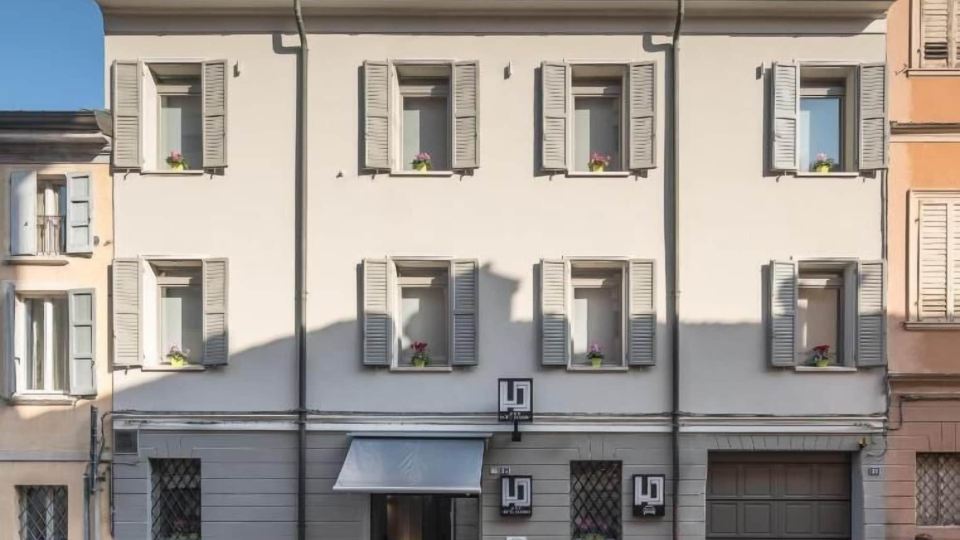 Smart Hotel