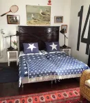 Johanssons Gårdshotell I Roslagen Hotels in Gimo