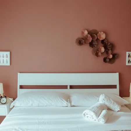 SoStanza - Rooms in Catania