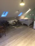 Brúnir Отели в г. Eyjafjardarsveit