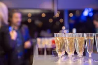 ดันลิน โฮเทล