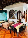 Hostal Las Gardenias Hotels in Isabela