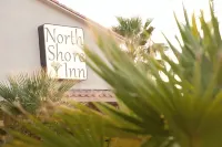 북숄어 인 Moapa Christian Church 주변 호텔