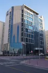 Royal Mansoura Residence Hotel Hotels in Al Mansoura