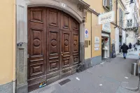 Central Pop House Vicino a Piazza San Carlo by Wonderful Italy - Airport Shuttle