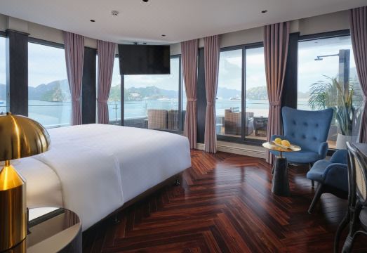 엘리트 오브 더 씨즈