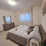 Villa with Pool - Wanderlust Отели в г. 