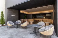 fav HAKODATE Hotels in Hakodate