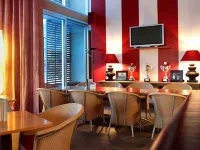 Waldsee Golf-Resort Hotels in Ravensburg