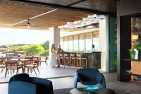 Hotel Indigo GALAPAGOS by IHG - С баром