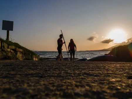 Woodside Lodge Accommodation